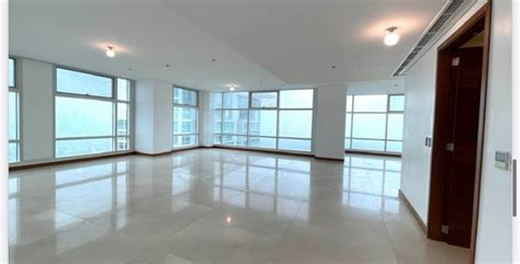 makati condos for sale|2 bedroom Condos for Sale in Makati, Metro Manila.